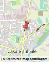 Distributori Automatici - Produzione Casale sul Sile,31032Treviso