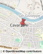 Panetterie Cavarzere,30014Venezia