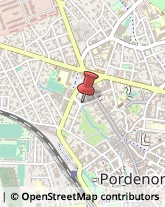 Factoring Pordenone,33170Pordenone