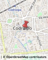 Assicurazioni Codroipo,33033Udine