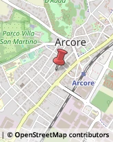 Centrifughe Arcore,20862Monza e Brianza