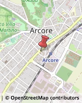 Avvocati Arcore,20862Monza e Brianza