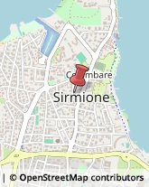 Idraulici e Lattonieri Sirmione,25019Brescia