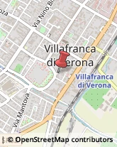 Mercerie Villafranca di Verona,37069Verona