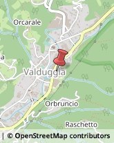 Valvole - Produzione e Commercio Valduggia,13018Vercelli