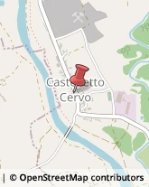 Geometri Castelletto Cervo,13851Biella