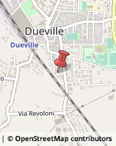 Psicologi Dueville,36031Vicenza