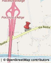 Falegnami Piacenza d'Adige,35040Padova