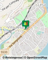 Via Alla Stazione, 3,28040Lesa