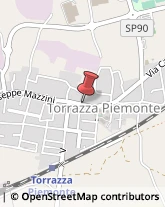 Fabbri Torrazza Piemonte,10037Torino