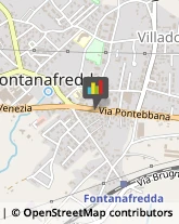 Zanzariere Fontanafredda,33074Pordenone