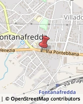 Zanzariere Fontanafredda,33074Pordenone