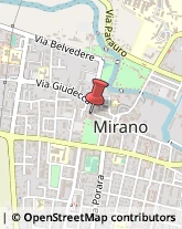 Pizzerie Mirano,30035Venezia