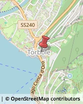 Locali, Birrerie e Pub Nago-Torbole,38060Trento