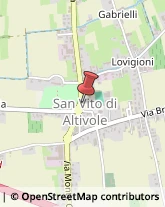 Alimentari Altivole,31030Treviso