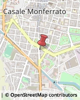 Pubblicità Diretta Casale Monferrato,15033Alessandria