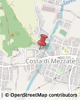 Macellerie Costa di Mezzate,24060Bergamo