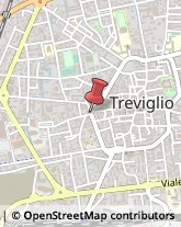 Giornalai Treviglio,24047Bergamo