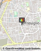 Giornalai Treviglio,24047Bergamo