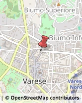 Tabaccherie Varese,21100Varese