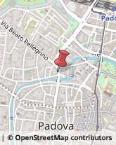 Turismo - Consulenze Padova,35137Padova