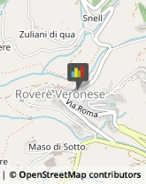 Mercerie Roverè Veronese,37028Verona