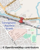 Agenti e Rappresentanti di Commercio Cervignano del Friuli,33052Udine
