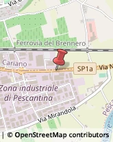 Scambiatori di Calore Pescantina,37026Verona