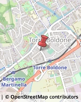 Abbigliamento Donna Torre Boldone,24020Bergamo