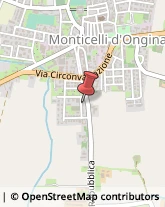 Fabbri Monticelli d'Ongina,29010Piacenza