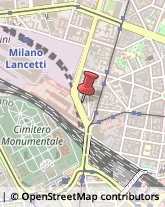 Corrieri,20159Milano