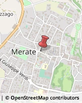 Leasing Merate,23807Lecco