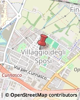 Studi Tecnici ed Industriali Bergamo,24127Bergamo