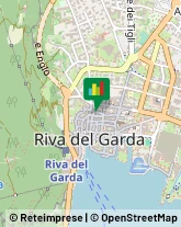 Agenzie Immobiliari Riva del Garda,38066Trento