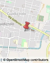 Assicurazioni Guidizzolo,46040Mantova