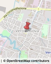 Scuole Pubbliche Verolanuova,25028Brescia