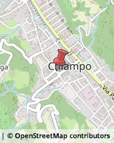 Ferramenta Chiampo,36072Vicenza