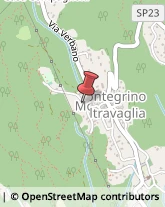 Ristoranti Montegrino Valtravaglia,21010Varese