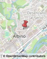 Disincrostazioni Chimiche e Disincrostanti Albino,24021Bergamo