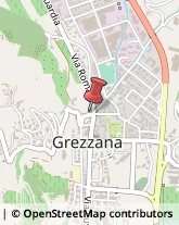 Articoli Natalizi Grezzana,37023Verona