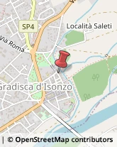Parrucchieri Gradisca d'Isonzo,34072Gorizia