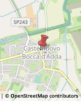 Giornalai Castelnuovo Bocca d'Adda,26843Lodi