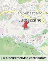 Via Rango, 40/42,25065Lumezzane