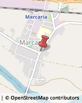 Vendite per Corrispondenza Marcaria,46010Mantova