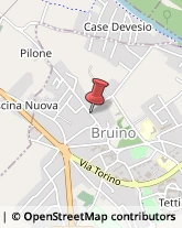 Naturopatia Bruino,10090Torino