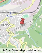 Imprese di Pulizia Breno,25043Brescia