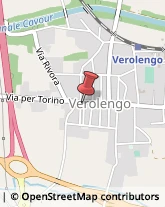 ,10038Torino