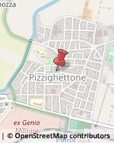 Asili Nido Pizzighettone,26026Cremona