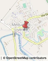 Poste Meduna di Livenza,31040Treviso