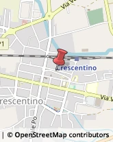 Pescherie Crescentino,13044Vercelli